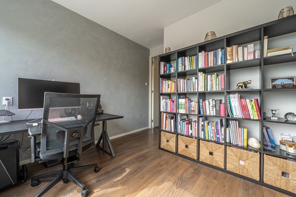 Herman de Manstraat 96-27.jpg